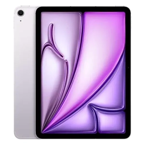 Electronic Tablet