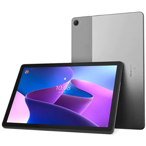 uae/images/productimages/eros-group/electronic-tablet/lenovo-tab-m10-3rd-gen-tablet-4-gb-5-mp-gray.webp