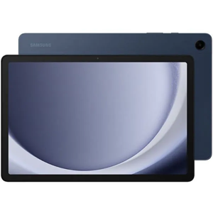 Electronic Tablet