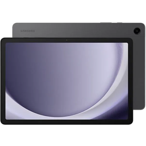 uae/images/productimages/eros-group/electronic-tablet/samsung-galaxy-tab-a9-5g-android-tablet-4-gb-5-mp-gray.webp