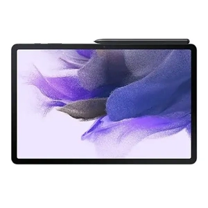 uae/images/productimages/eros-group/electronic-tablet/samsung-galaxy-tab-s7-fe-wifi-tablet-4-gb-5-mp-black.webp