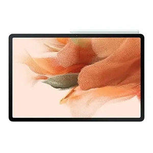 uae/images/productimages/eros-group/electronic-tablet/samsung-galaxy-tab-s7-fe-wifi-tablet-4-gb-5-mp-green.webp