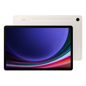 Electronic Tablet