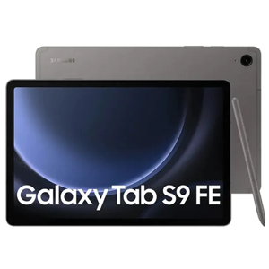 uae/images/productimages/eros-group/electronic-tablet/samsung-galaxy-tab-s9-fe-5g-android-tablet-6-gb-12-mp-gray.webp