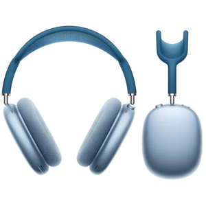 uae/images/productimages/eros-group/headphone/apple-airpods-max-wireless-headphone-blue.webp