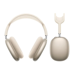 uae/images/productimages/eros-group/headphone/apple-airpods-max-wireless-headphone-starlight.webp