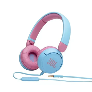 uae/images/productimages/eros-group/headphone/jbl-junior-310-wired-on-ear-kids-headphone-blue.webp