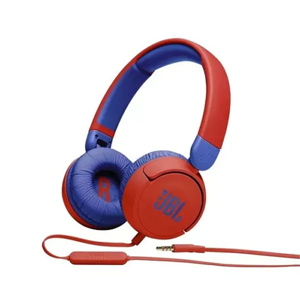 uae/images/productimages/eros-group/headphone/jbl-junior-310-wired-on-ear-kids-headphone-red.webp