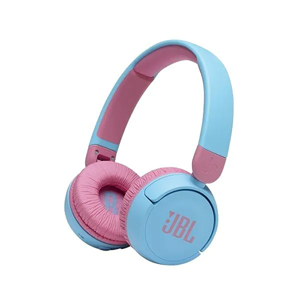 uae/images/productimages/eros-group/headphone/jbl-kids-bluetooth-wireless-on-ear-headphone-blue.webp