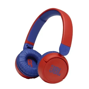 uae/images/productimages/eros-group/headphone/jbl-kids-bluetooth-wireless-on-ear-headphone-red.webp