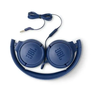 uae/images/productimages/eros-group/headphone/jbl-tune-500-wired-on-ear-headphone-blue.webp