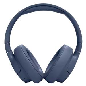 uae/images/productimages/eros-group/headphone/jbl-tune-720-wireless-over-ear-headphones-blue.webp