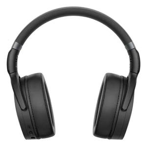 uae/images/productimages/eros-group/headphone/sennheiser-hd-450bt-wireless-bluetooth-headphone-black.webp