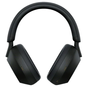 Headphone