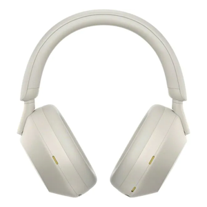 Headphone