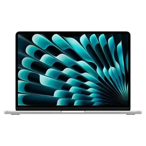 uae/images/productimages/eros-group/laptop/apple-macbook-air-13-inch-256-tb-silver.webp