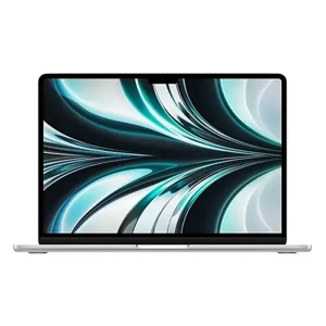 uae/images/productimages/eros-group/laptop/apple-macbook-air-m2-256-tb-silver.webp