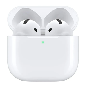 uae/images/productimages/eros-group/mobile-earphone/apple-airpods-4-wireless-earphones-white.webp