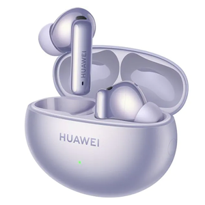 uae/images/productimages/eros-group/mobile-earphone/huawei-free-buds-6i-wireless-earbuds-purple.webp