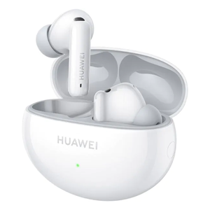 uae/images/productimages/eros-group/mobile-earphone/huawei-free-buds-6i-wireless-earbuds-white.webp