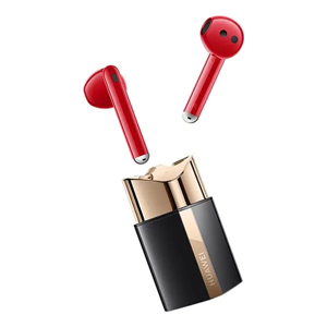 uae/images/productimages/eros-group/mobile-earphone/huawei-freebuds-lipstick-wireless-headphones-red.webp