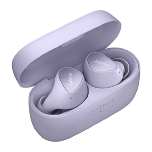 Mobile Earphone