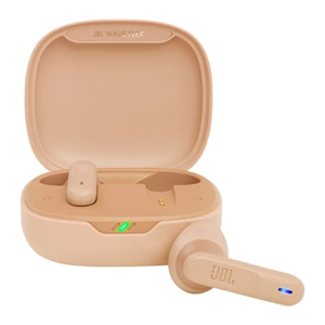 Mobile Earphone