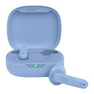 Mobile Earphone