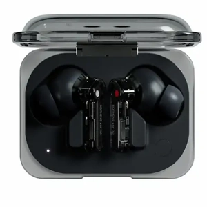 Mobile Earphone