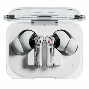 uae/images/productimages/eros-group/mobile-earphone/nothing-ear-a-true-wireless-earphones-white.webp