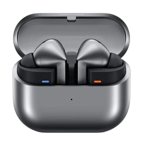 uae/images/productimages/eros-group/mobile-earphone/samsung-galaxy-buds-3-pro-wireless-earphones-silver.webp