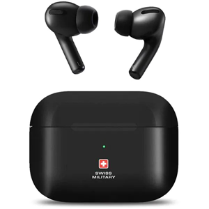 uae/images/productimages/eros-group/mobile-earphone/swiss-military-victor-true-wireless-earbuds-black.webp