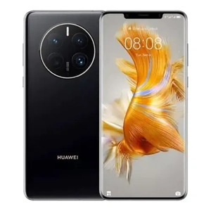 uae/images/productimages/eros-group/mobile-phone/huawei-mate-50-pro-smartphone-4g-256-gb-black.webp