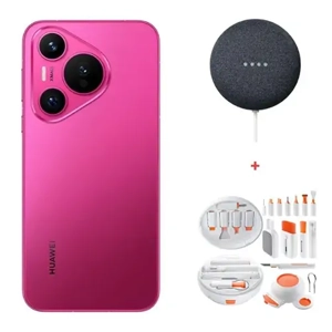 uae/images/productimages/eros-group/mobile-phone/huawei-pura-70-smartphone-5g-256-gb-pink.webp