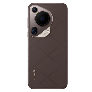 uae/images/productimages/eros-group/mobile-phone/huawei-pura-70-ultra-smartphone-4g-512-gb-brown.webp