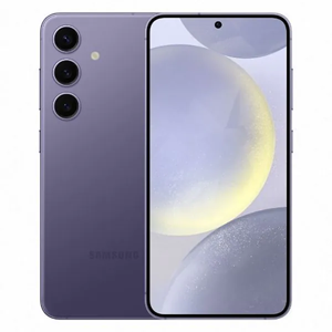 Mobile Phone