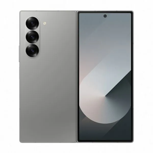 Mobile Phone