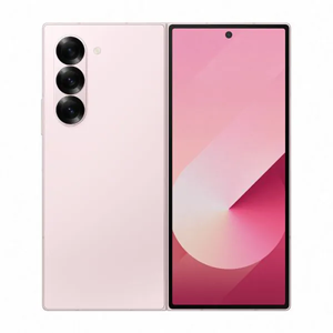Mobile Phone
