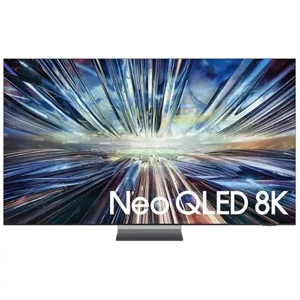 uae/images/productimages/eros-group/television/samsung-75-in-neo-qled-8k-smart-tv-black.webp