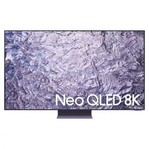 uae/images/productimages/eros-group/television/samsung-85-inch-neo-qled-8k-smart-tv-titan-black.webp