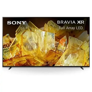 uae/images/productimages/eros-group/television/sony-55-in-x90l-full-array-led-4k-ultra-hd-smart-tv.webp