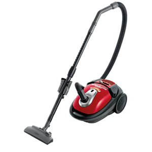 Vacuum Cleaner