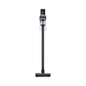 Vacuum Cleaner