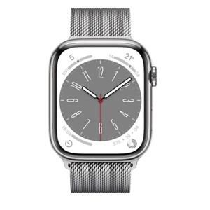 uae/images/productimages/eros-group/wrist-watch/apple-watch-series-8-smart-watch-32-gb-silver.webp