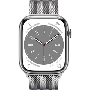 uae/images/productimages/eros-group/wrist-watch/apple-watch-series-8-smart-watch-32-gb-stainless-steel.webp