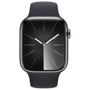 uae/images/productimages/eros-group/wrist-watch/apple-watch-series-9-smart-watch-64-gb-graphite.webp