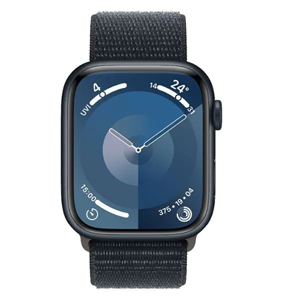 uae/images/productimages/eros-group/wrist-watch/apple-watch-series-9-smart-watch-64-gb-midnight-black.webp