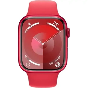 uae/images/productimages/eros-group/wrist-watch/apple-watch-series-9-smart-watch-64-gb-red.webp