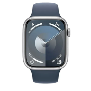 uae/images/productimages/eros-group/wrist-watch/apple-watch-series-9-smart-watch-gps-64-gb-silver.webp