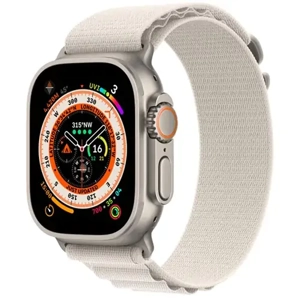 uae/images/productimages/eros-group/wrist-watch/apple-watch-ultra-smart-watch-32-gb-silver.webp